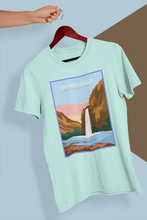 Load image into Gallery viewer, Havasu Falls Cham