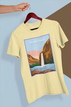 Load image into Gallery viewer, Havasu_Falls Ivory