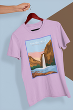 Load image into Gallery viewer, Havasu_Falls Orchid