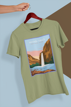 Load image into Gallery viewer, Havasu Falls Sandstone