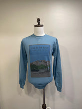 Load image into Gallery viewer, Adult Hole In the Rock - Sweatshirt