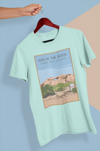 Load image into Gallery viewer, Hole_in_the_Rock_Cham_T
