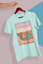 Load image into Gallery viewer, Horeshoe_Bend_Cham_T