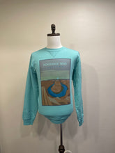 Load image into Gallery viewer, Adult Horseshoe Bend - Sweatshirt