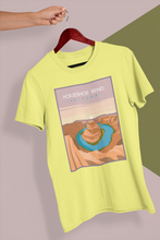Load image into Gallery viewer, Horseshoe_Bend_Butter