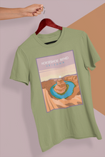 Load image into Gallery viewer, Horseshoe_Bend_Sandstone_T