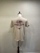 Load image into Gallery viewer, Arizona Camelback Mountain. I Hiked With Trails - Youth