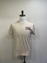 Load image into Gallery viewer, Arizona Camelback Mountain. I Hiked With Trails - Youth