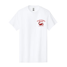 Load image into Gallery viewer, Red Scorpion Brewery - Adult