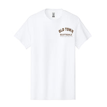 Load image into Gallery viewer, Adult Old town Scottsdale - The West's most Western Town