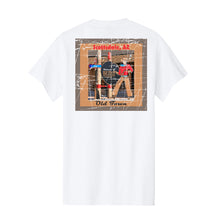 Load image into Gallery viewer, Old Town Scottsdale Main St. Shirt -Adult