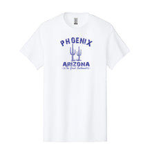 Load image into Gallery viewer, The Great Southwest Phoenix - Toddler