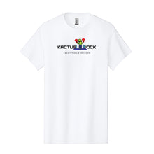 Load image into Gallery viewer, Adult Kactus Jock Boxing