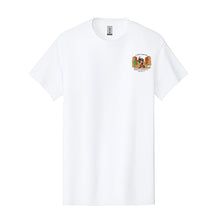 Load image into Gallery viewer, Kokopelli Brewing Co - Adult