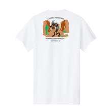 Load image into Gallery viewer, Kokopelli Brewing Co - Adult