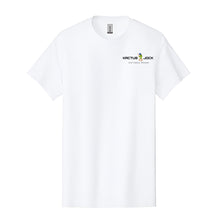 Load image into Gallery viewer, Youth Kactus Jock Baseball - Left Chest Logo