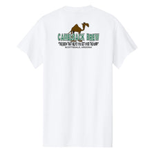 Load image into Gallery viewer, Camelback Brewery - Adult