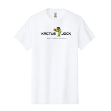 Load image into Gallery viewer, Kactus Jock Football - Youth