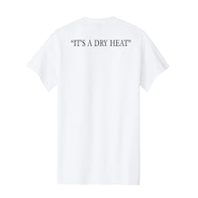 Load image into Gallery viewer, Arizona Dry Heat - Adult