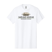 Load image into Gallery viewer, NEW Sepia Camelback - Toddler