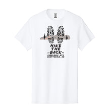 Load image into Gallery viewer, Hike The Back Camelback MTN Scottsdale, AZ - Youth