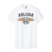 Load image into Gallery viewer, Youth Arizona Route 66 - Scottsdale
