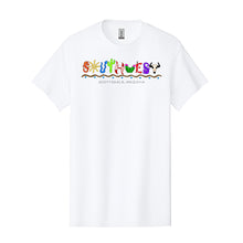 Load image into Gallery viewer, Southwest Scottsdale AZ Shir - Youth