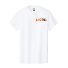 Load image into Gallery viewer, Youth Arizona Snake Inside word