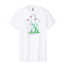 Load image into Gallery viewer, Youth Buzzing Around AZ