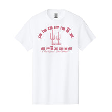 Load image into Gallery viewer, The Great Southwest Phoenix - Youth