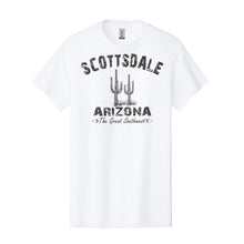 Load image into Gallery viewer, Youth - Great Southwest kids -Old Town Scottsdale