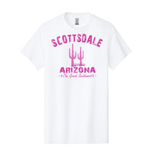 Load image into Gallery viewer, Youth - Great Southwest kids -Old Town Scottsdale