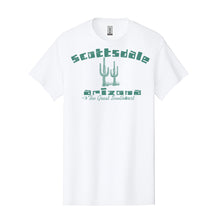 Load image into Gallery viewer, Youth - Great Southwest kids -Old Town Scottsdale
