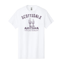 Load image into Gallery viewer, Youth - Great Southwest kids -Old Town Scottsdale