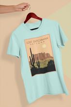 Load image into Gallery viewer, LostDutchmanChamT