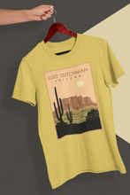 Load image into Gallery viewer, LostDutchmanMustard