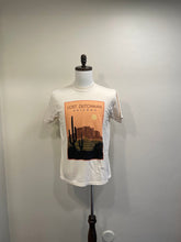 Load image into Gallery viewer, Adult Lost Dutchman Arizona