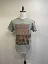 Load image into Gallery viewer, Adult Meteor Crater Winslow AZ