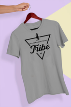 Load image into Gallery viewer, Bachelorette Shirt - Old Town Scottsdale, AZ - Tride (Black)