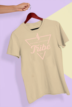 Load image into Gallery viewer, Bachelorette Shirt - Old Town Scottsdale, AZ - Tribe (Pink)
