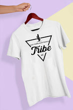 Load image into Gallery viewer, Bachelorette Shirt - Old Town Scottsdale, AZ - Tride (Black)