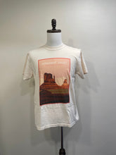 Load image into Gallery viewer, Adult - Monument Valley
