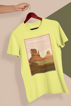 Load image into Gallery viewer, yellow shirt