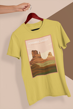 Load image into Gallery viewer, mustard shirt