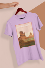 Load image into Gallery viewer, lilac shirt