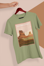 Load image into Gallery viewer, Adult - Monument Valley