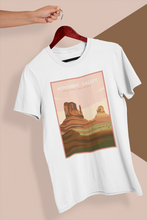 Load image into Gallery viewer, white shirt