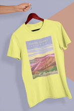 Load image into Gallery viewer, Painted_Desert_Butter