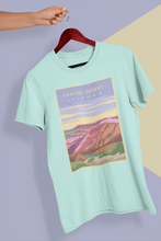 Load image into Gallery viewer, Painted_Desert_Chambray