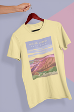 Load image into Gallery viewer, Painted_Desert_Ivory